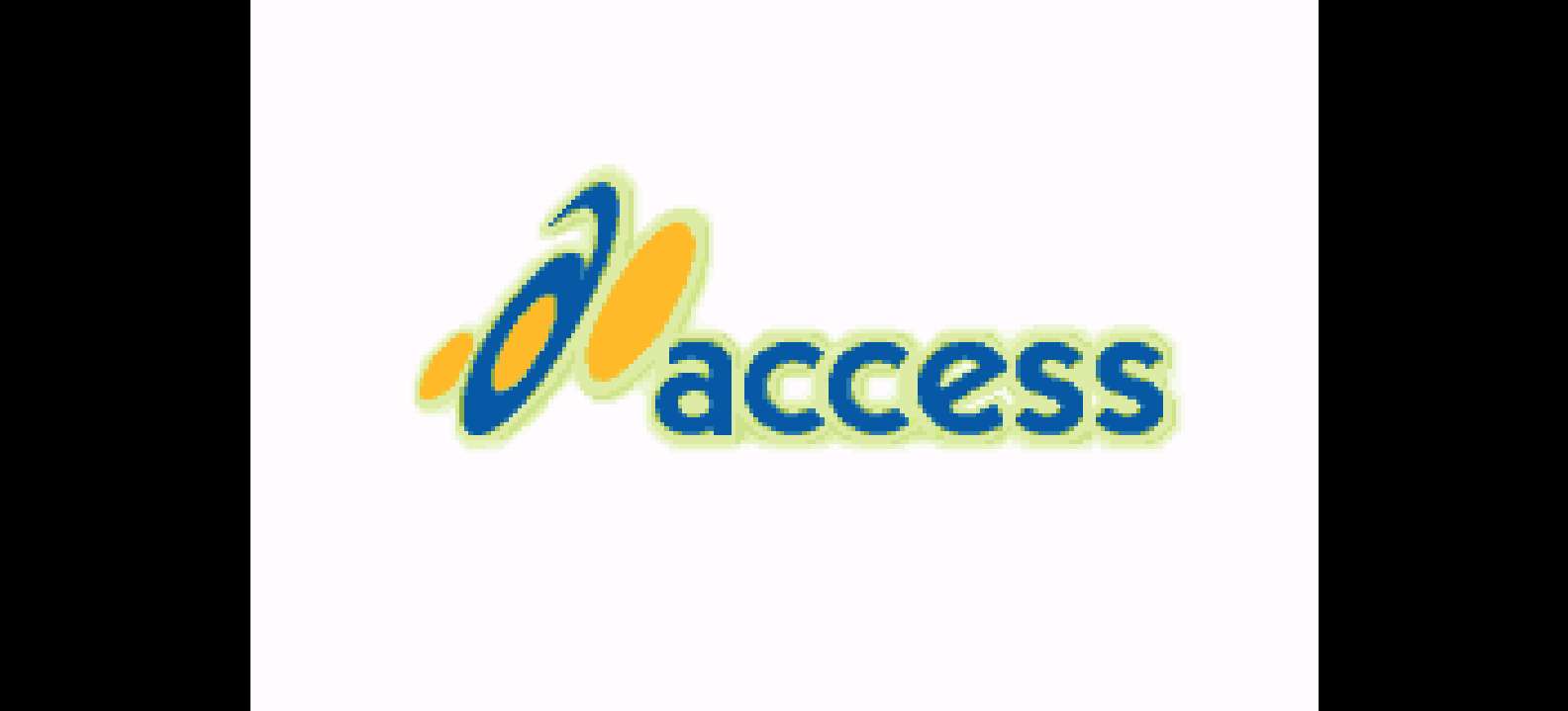 简单2960好友系列Vol.1 - 桌面游戏合集[Guys](简)(JP)(32Mb)